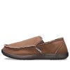Crocs Santa Cruz “Bruin” 10128-22Z