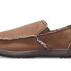 Crocs Santa Cruz “Bruin” 10128-22Z