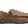Crocs Santa Cruz “Bruin” 10128-22Z