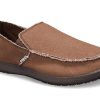 Crocs Santa Cruz “Bruin” 10128-22Z