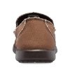Crocs Santa Cruz “Bruin” 10128-22Z