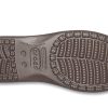Crocs Santa Cruz “Bruin” 10128-22Z