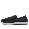 Crocs Santa Cruz HC Slip On “Grijs” 205674-001