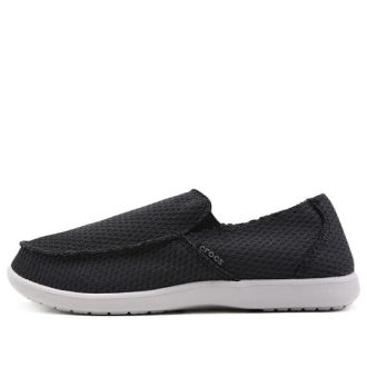 Crocs Santa Cruz HC Slip On “Grijs” 205674-001