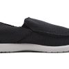Crocs Santa Cruz HC Slip On “Grijs” 205674-001