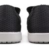 Crocs Santa Cruz HC Slip On “Grijs” 205674-001