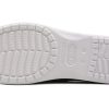 Crocs Santa Cruz HC Slip On “Grijs” 205674-001