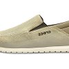 Crocs Santa Cruz Playa Slip-On Schoenen “Khaki Stucco” 204835-26P