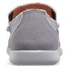 Crocs Santa Cruz Slip-On Schoenen “Grijs” 10128-01W