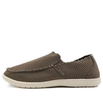 Crocs Santa Cruz Sport Casual Schoenen 205674-267