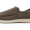 Crocs Santa Cruz Sport Casual Schoenen 205674-267