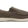 Crocs Santa Cruz Sport Casual Schoenen 205674-267
