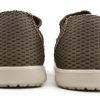 Crocs Santa Cruz Sport Casual Schoenen 205674-267