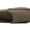 Crocs Santa Cruz Sport Casual Schoenen 205674-267