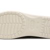 Crocs Santa Cruz Sport Casual Schoenen 205674-267