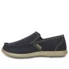 Crocs Santa Cruz “Zwart Khaki” 10128-062