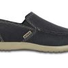 Crocs Santa Cruz “Zwart Khaki” 10128-062