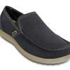 Crocs Santa Cruz “Zwart Khaki” 10128-062