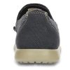 Crocs Santa Cruz “Zwart Khaki” 10128-062