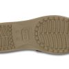 Crocs Santa Cruz “Zwart Khaki” 10128-062