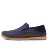 Crocs Shoes Sport Casual Schoenen “Donkerblauw” 204835-4FT
