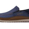 Crocs Shoes Sport Casual Schoenen “Donkerblauw” 204835-4FT