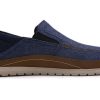 Crocs Shoes Sport Casual Schoenen “Donkerblauw” 204835-4FT