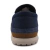 Crocs Shoes Sport Casual Schoenen “Donkerblauw” 204835-4FT