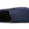 Crocs Shoes Sport Casual Schoenen “Donkerblauw” 204835-4FT
