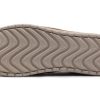 Crocs Shoes Sport Casual Schoenen “Donkerblauw” 204835-4FT
