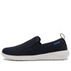 Crocs Shoes Sport Casual Schoenen “Donkerblauw Wit” 205679-462