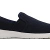 Crocs Shoes Sport Casual Schoenen “Donkerblauw Wit” 205679-462
