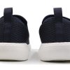 Crocs Shoes Sport Casual Schoenen “Donkerblauw Wit” 205679-462