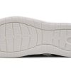 Crocs Shoes Sport Casual Schoenen “Donkerblauw Wit” 205679-462