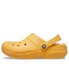 Crocs Shoes Sportpantoffels 203591-837