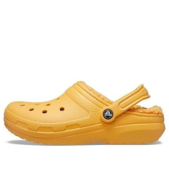 Crocs Shoes Sportpantoffels 203591-837