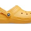 Crocs Shoes Sportpantoffels 203591-837