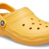Crocs Shoes Sportpantoffels 203591-837