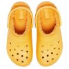 Crocs Shoes Sportpantoffels 203591-837