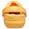Crocs Shoes Sportpantoffels 203591-837
