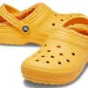 Crocs Shoes Sportpantoffels 203591-837