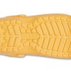 Crocs Shoes Sportpantoffels 203591-837