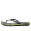 Crocs Shoes Sportpantoffels “Groen” 11033-0A1