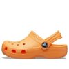 Crocs Shoes Sportsandalen 204536-801