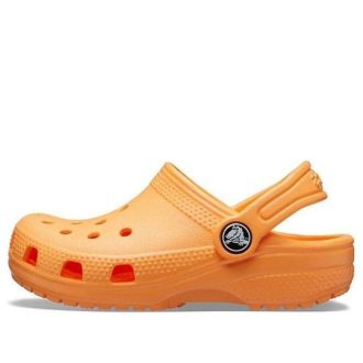 Crocs Shoes Sportsandalen 204536-801