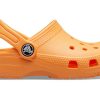 Crocs Shoes Sportsandalen 204536-801