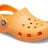 Crocs Shoes Sportsandalen 204536-801