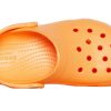 Crocs Shoes Sportsandalen 204536-801
