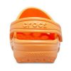 Crocs Shoes Sportsandalen 204536-801