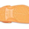 Crocs Shoes Sportsandalen 204536-801